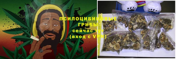 MDMA Богородск